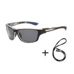 VIMEDA | Polarized Sports Sunglasses™ (1+1 GRATIS)