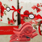 VIMEDA | Wrap Buddies™ (1+1 GRATIS)