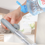 VIMEDA | Dispensing Dish Brush™