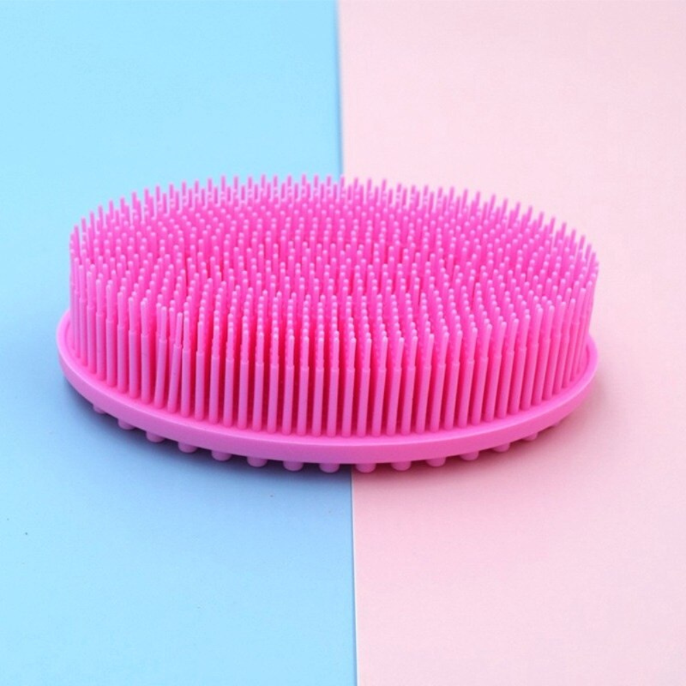 VIMEDA | Silicone Body Brush™ (1+1 GRATIS)