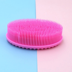 VIMEDA | Silicone Body Brush™ (1+1 GRATIS)