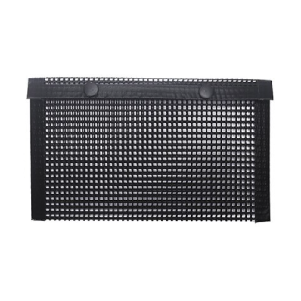 VIMEDA | Mesh Grill Bags™
