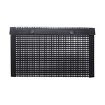 VIMEDA | Mesh Grill Bags™