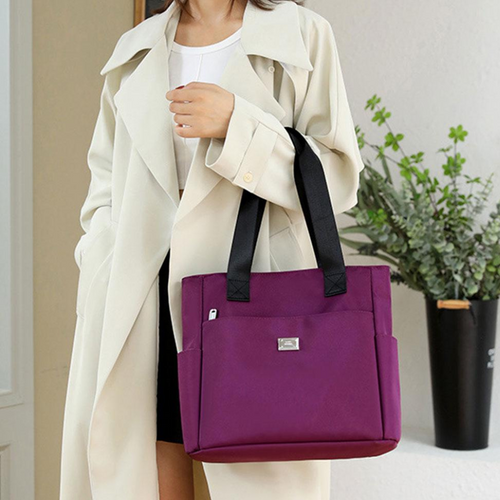 VIMEDA | Women's Shopper Bag™