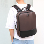 VIMEDA | Anti-theft Laptop Backpack™