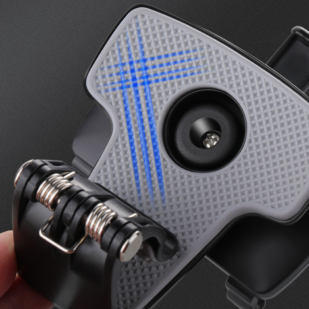 VIMEDA | Phone Console Mount™