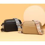 VIMEDA | Chic Crossbody Bag™