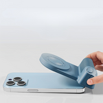 VIMEDA | Phone Camera Holder™