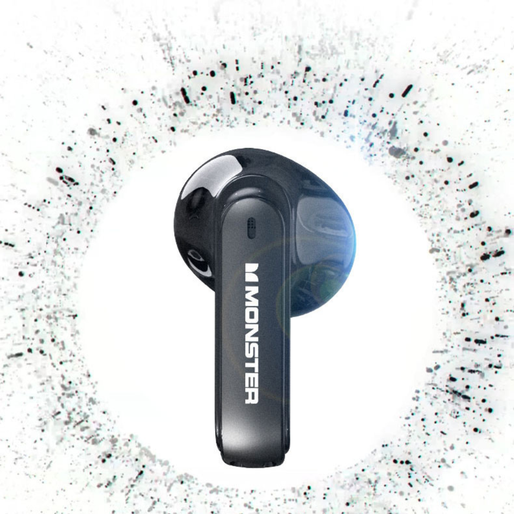VIMEDA | Monster Gaming Earbuds™