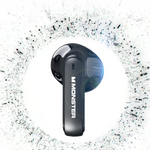 VIMEDA | Monster Gaming Earbuds™