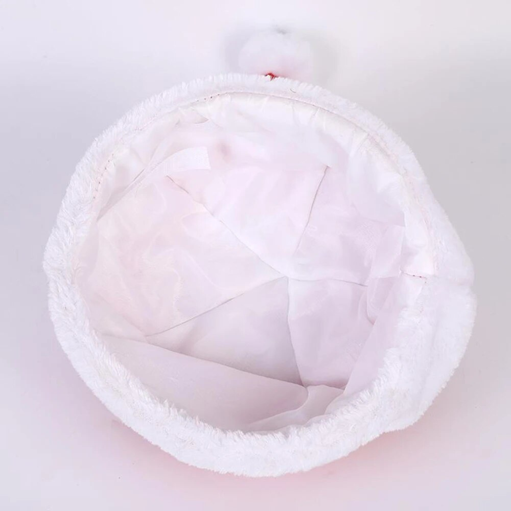 VIMEDA | Dancing Christmas Hat™