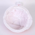 VIMEDA | Dancing Christmas Hat™