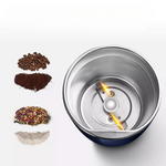 VIMEDA | Portable Grinder™