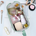 VIMEDA | Waterproof Toiletry Bag™