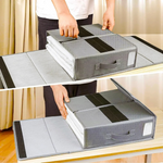 VIMEDA | Bed Sheet Organizer™