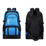 VIMEDA | Outdoor Travel Backpack™