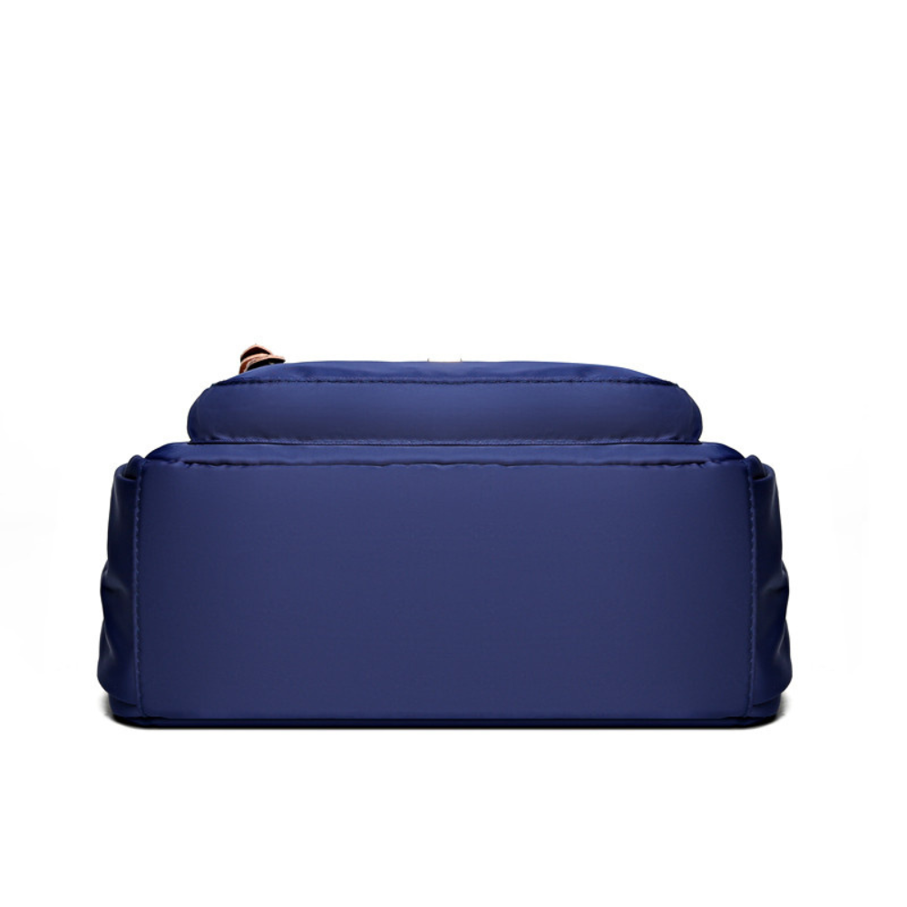 VIMEDA | Women Messenger Bag™