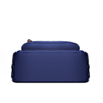 VIMEDA | Women Messenger Bag™