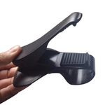 VIMEDA | Phone Dashboard Mount™ (1+1 GRATIS)