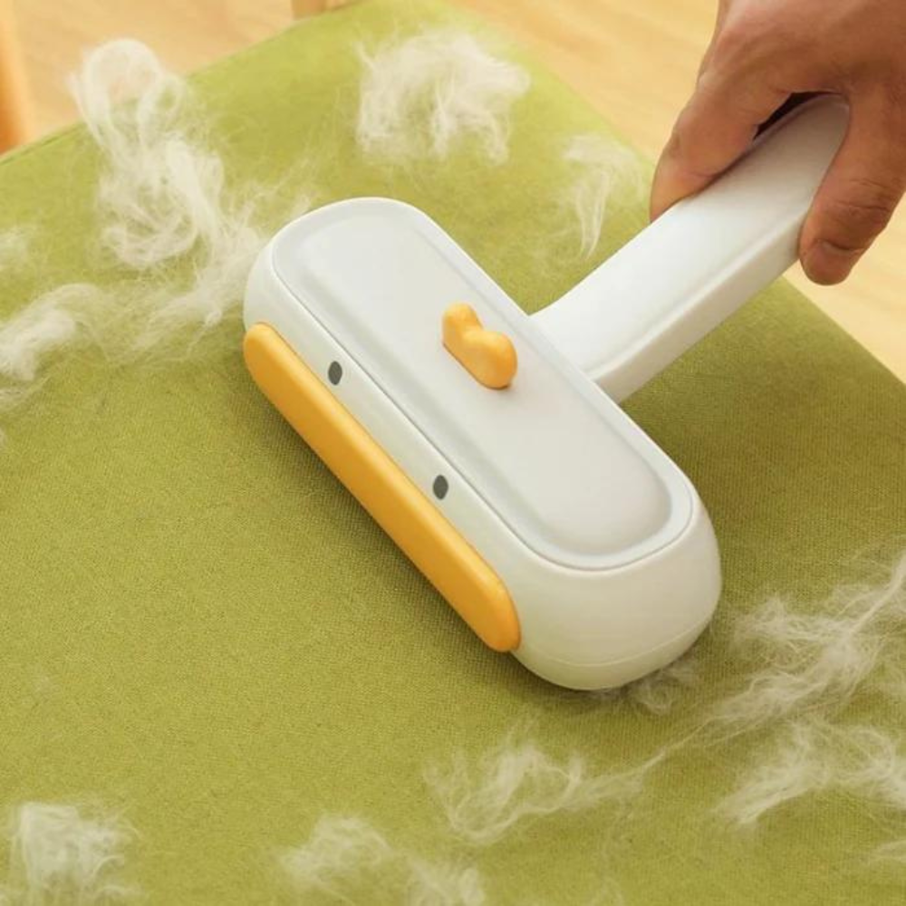 VIMEDA | Pet Hair Cleaner™