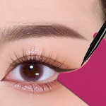 VIMEDA | Makeup Contour Tool™ (1+1 GRATIS)