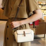 VIMEDA | Luxury Crossbody Bag™