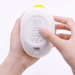 VIMEDA | Duck Night Light™