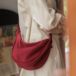 VIMEDA | Crescent Bag™