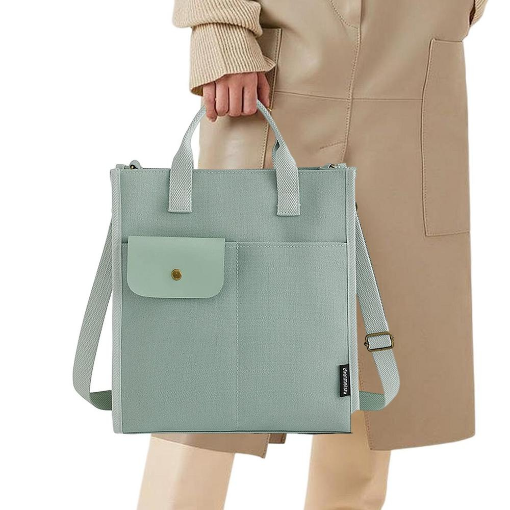 VIMEDA | Shoulder Tote Bag™