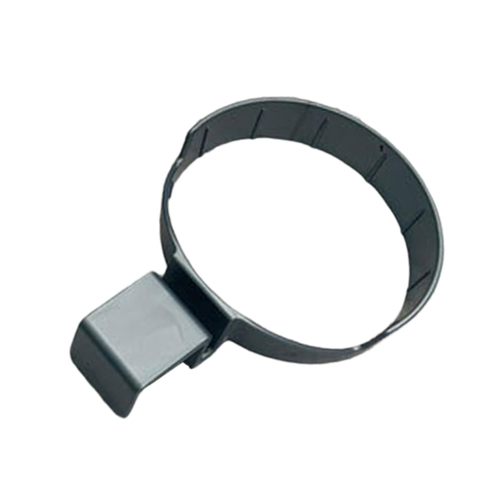 VIMEDA | Portable Drink Holder™ (1+1 GRATIS)