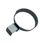 VIMEDA | Portable Drink Holder™ (1+1 GRATIS)
