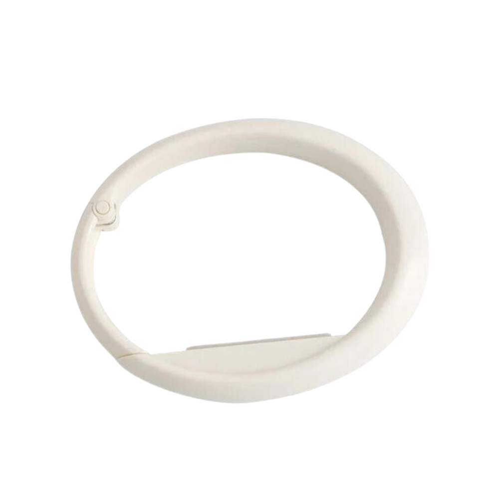 VIMEDA | Portable Purse Hanger™ (1+1 GRATIS)