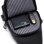 VIMEDA | Waterproof Sling Bag™