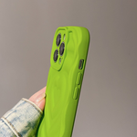 VIMEDA | 3D Heart iPhone Case™