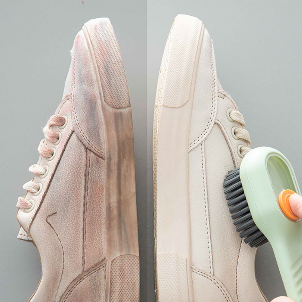 VIMEDA | Multifunctional Cleaning Brush™ (1+1 GRATIS)