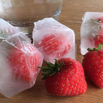VIMEDA | Dice Ice Mold™