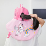 VIMEDA | Children's Sun Hat™