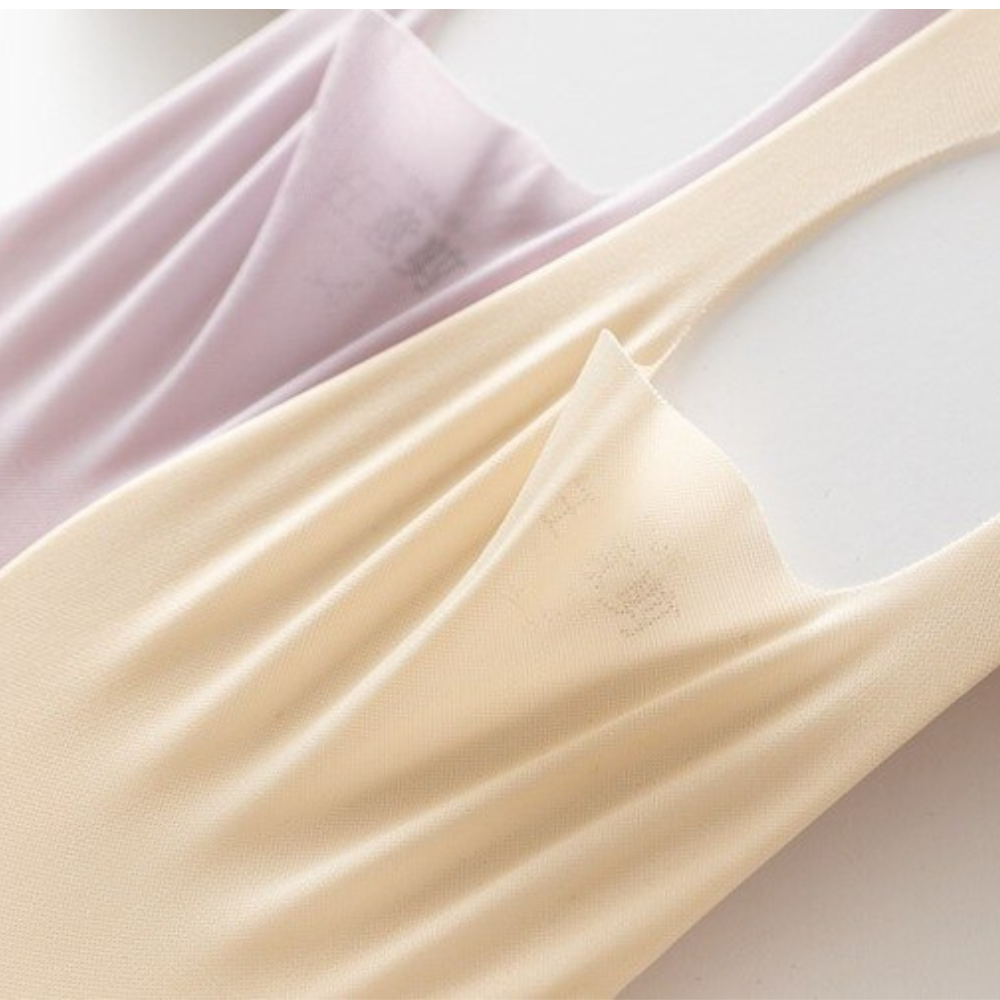 VIMEDA | Ice Silk Socks™ (2+2 Par GRATIS)
