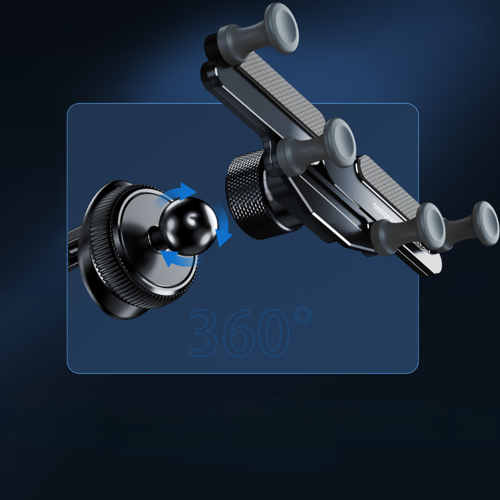 VIMEDA | ProGrip™