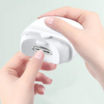 VIMEDA | Electric Nail Clippers™