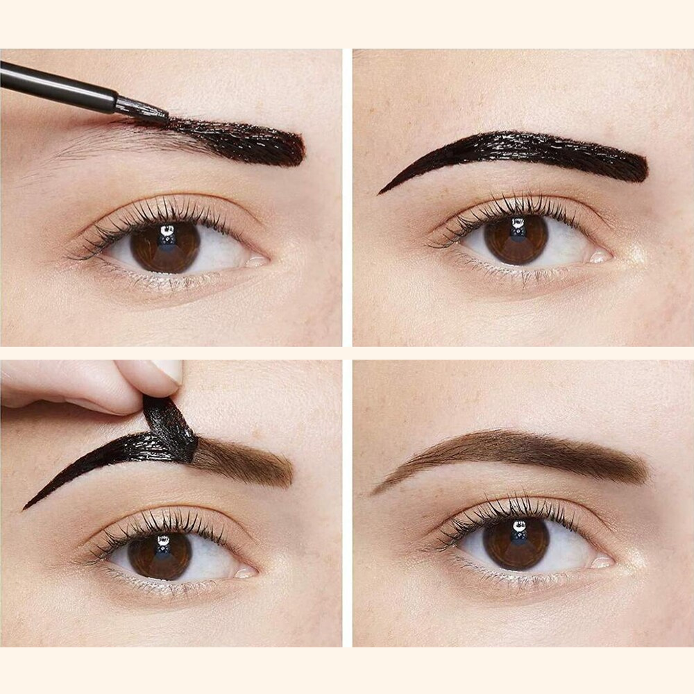 VIMEDA | Eyebrow Gel Tint™ (1+1 GRATIS)