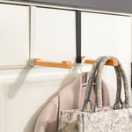 VIMEDA | Foldable Door Rack™  (1+1 GRATIS)