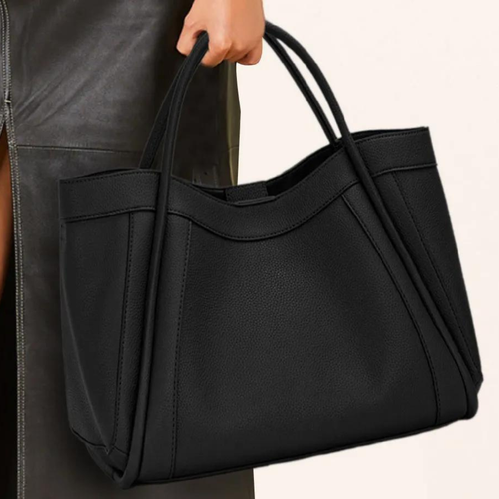 VIMEDA | Commuter Tote Bag™