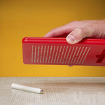 VIMEDA | Magnetic Drawing Pad™