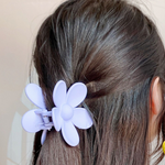 VIMEDA | Floral Hairpin™ (1+1 GRATIS)
