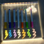 VIMEDA | LED Note Board™