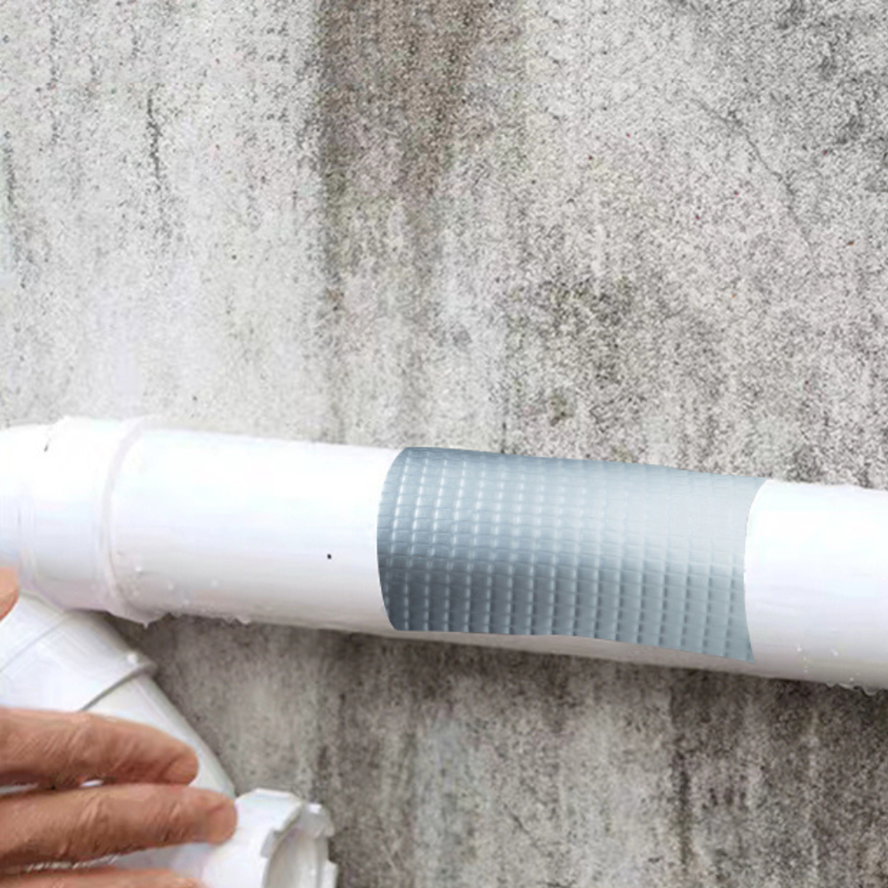 VIMEDA | Super Waterproof Tape™