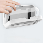 VIMEDA | Shower Phone Holder™ (1+1 GRATIS)