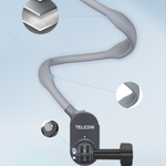 VIMEDA | Neck Phone Mount™