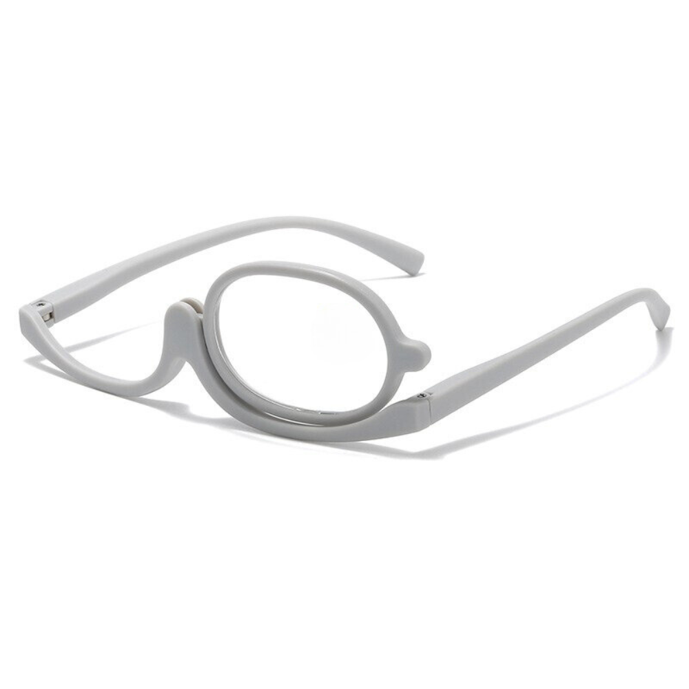 VIMEDA | Makeup Reading Glasses™